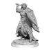 Cleric Elf Male - D&D Nolzur's Marvelous Miniatures