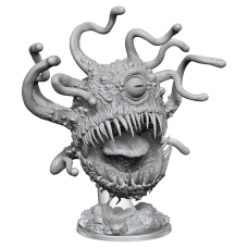 Beholder Variant