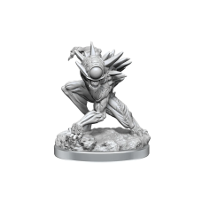 Nothics - D&D Nolzur's Marvelous Miniatures