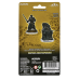 Dead Warlord - WizKids Deep Cuts