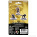 Loup Garou - D&D Nolzur's Marvelous Miniatures