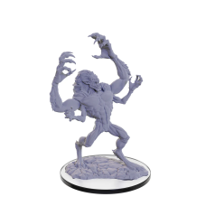 Draegloth - D&D Nolzur's Marvelous Miniatures