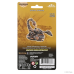 Magma Scorpion - Pathfinder Deep Cuts Miniatures