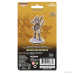 Wood Giant - Pathfinder Deep Cuts Miniatures