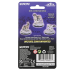 Dog Companions - WizKids Deep Cuts