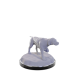 Dog Companions - WizKids Deep Cuts