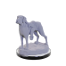 Dog Companions - WizKids Deep Cuts