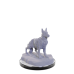 Dog Companions - WizKids Deep Cuts